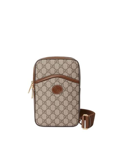 gucci tas heren prijs|gucci nl official site.